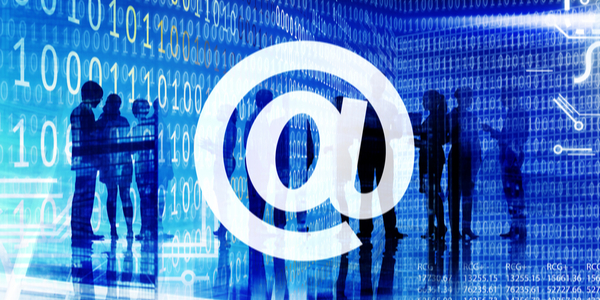 busem_600_300 (1) business email image