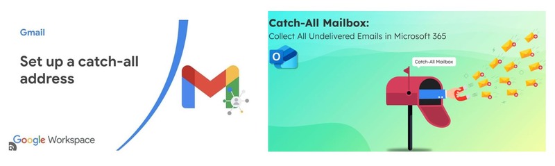 Gmali_Outlook