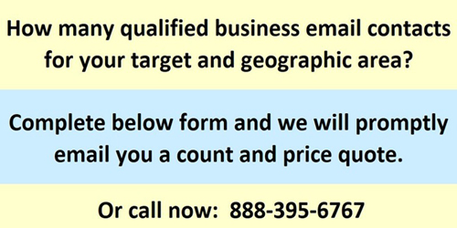 call_now_2